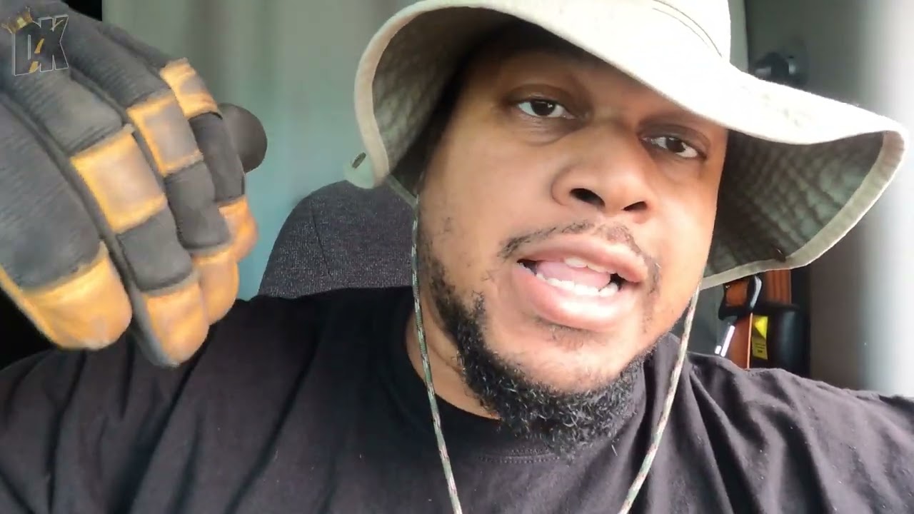 FARM run on MEMORIAL DAY weekend