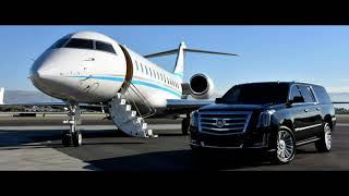 Merrick NY to and from JFK Airport, Newark, LaGuardia, MacArthur Airport Car Shuttle Service