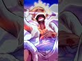 Best Haki Soundрџ Edit Luffy Boahanckok Rayleigh GolDRoger Shanks Zoro Anime Manga Katakuri Best Haki Soundрџ Edit Luffy Boahanckok Rayleigh GolDRoger Shanks Zoro Anime Manga Katakuri