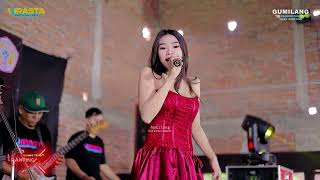 Download Lagu VIRASTA MUSIC - ISTRI SETIA - INTAN OKTAVIA - ULANG TAHUN YANG KE 30  RANTING MEJOBO KUDUS MP3