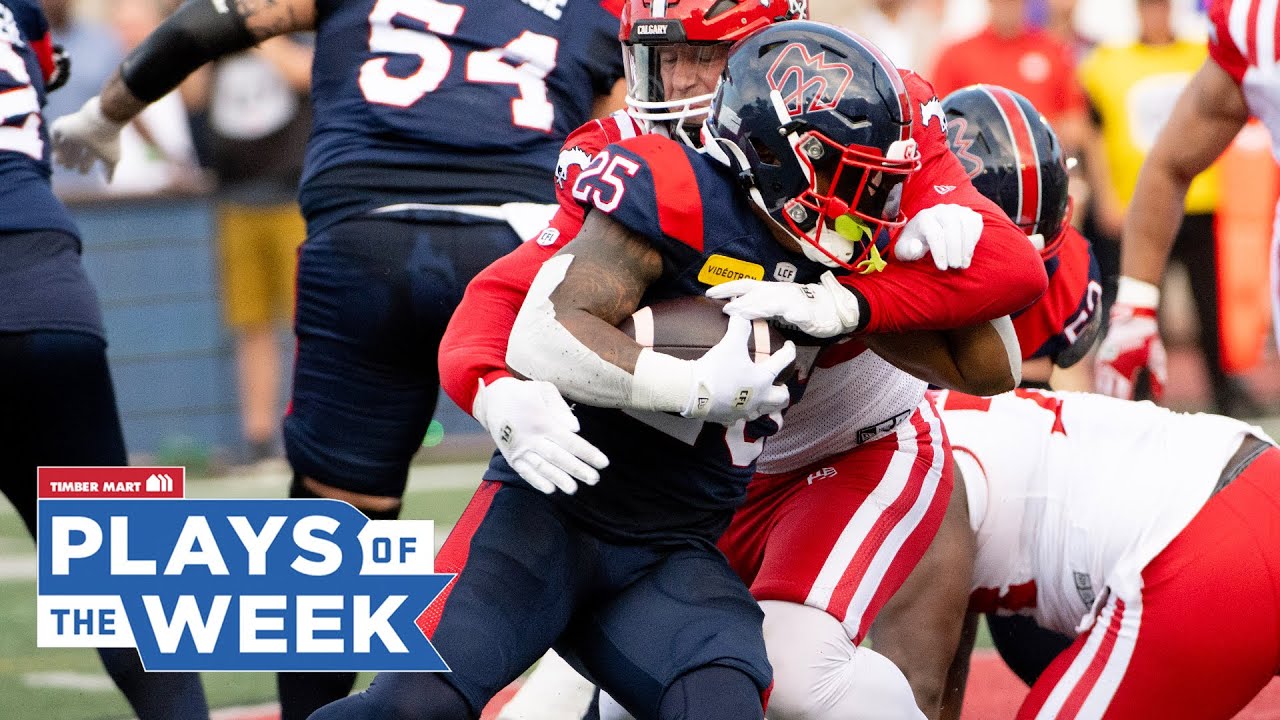 cfl-plays-of-the-week-week-5-2024-youtube