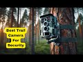 вњ Top 5 Best Trail Camera For Security The Best Trail Cameras Of 2025 Tested And Reviewed вњ Top 5 Best Trail Camera For Security The Best Trail Cameras Of 2025 Tested And Reviewed
