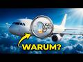 Warum jedes Flugzeugfenster ein winziges Loch hat und warum dies Ihrer Sicherheit dient