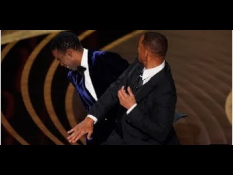 Chris Rock rhymes orange with banana