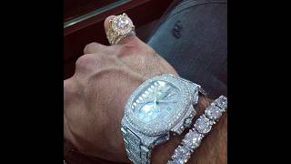 (FREE) Key Glock x Young Dolph Type Beat 2026 - "Igloo"