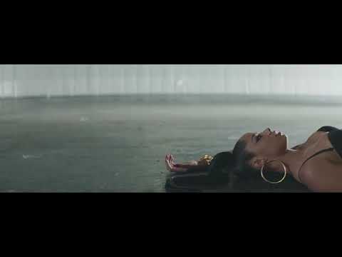 Tanika - Bad 4 You