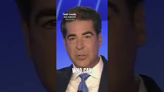 Watters Unloads On 2028 Dems Shes Just Stupid