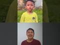 kok mama gak bisa ya #funny #shorts