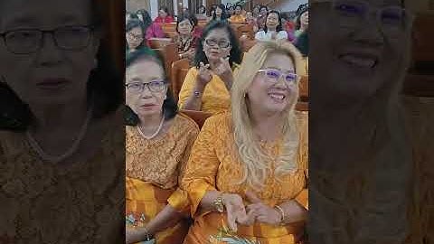 Ibdh KP PGI-S, Kamis, 04122025, penutupan d Greja Gidion, 