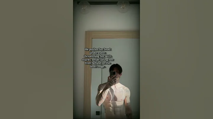 🙈💋#booktok #bookish #bookreview #bookstagram #booksummary #bookworm #bookrecommendations #books #fyp