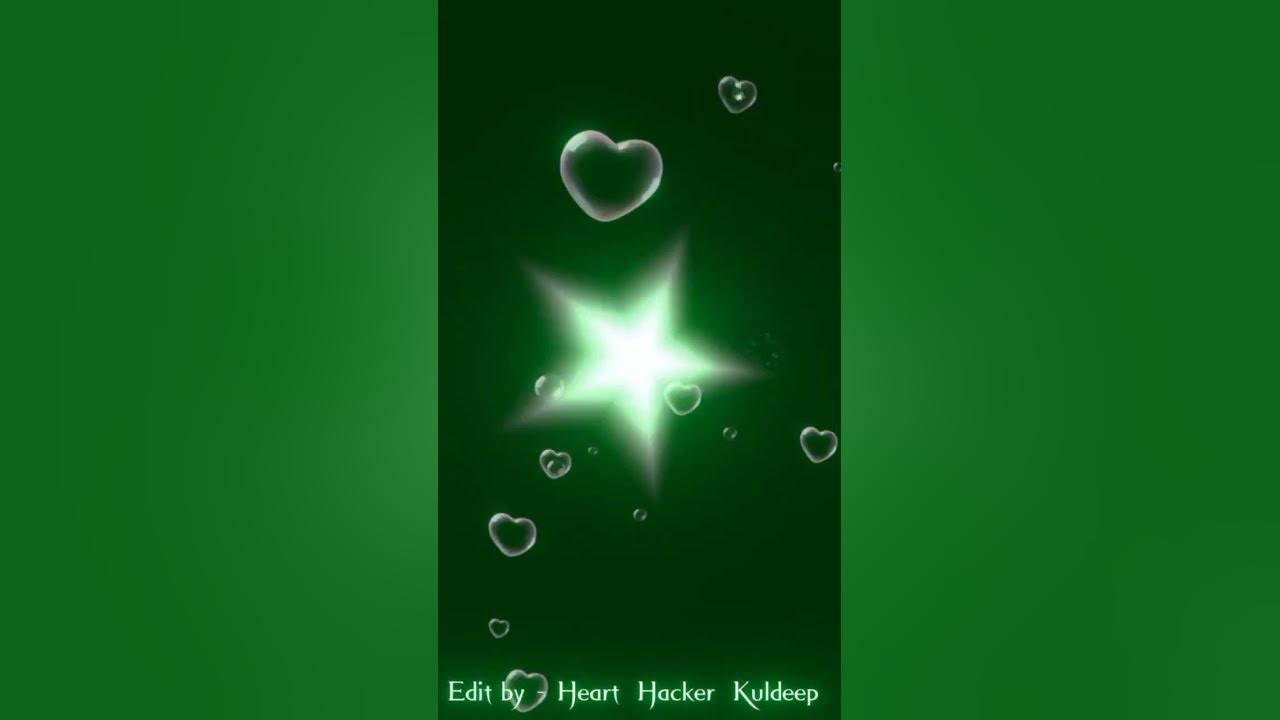 happy-new-year-2023-happy-new-year-video-happy-new-year-ki-video