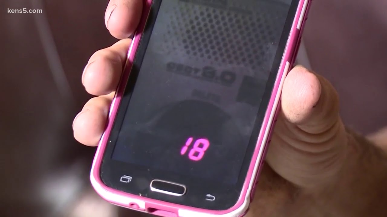 Scammers targeting immigrants