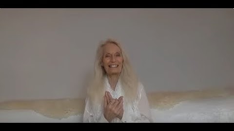 Chris Griscom Knowings 5-11--25