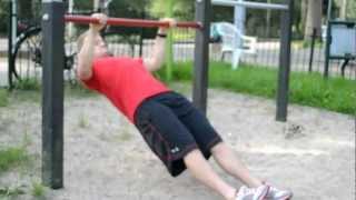 Smölland - Crossrunning Parcours Medico Vision