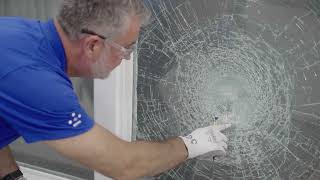 Deceuninck Impact Video