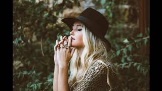 Download Lagu summer.mp3 copyright free music MP3