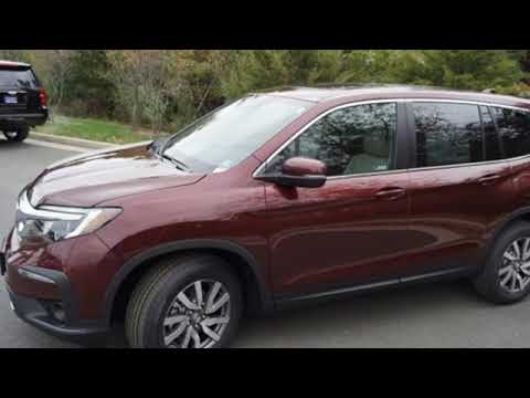 new-2020-honda-pilot-manassas-chantilly,-dc-#hclb028849---sold