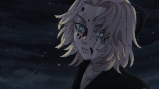 Tokyo Revengers Season 4 "Arco da Guerra das Três Divindades" - Trailer Final (Legendado PT-BR)