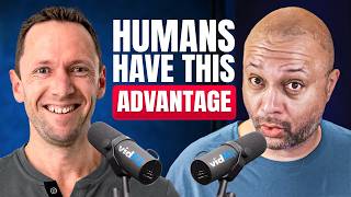 Most Creators Are Getting AI Wrong (This Is How to Do It Right)