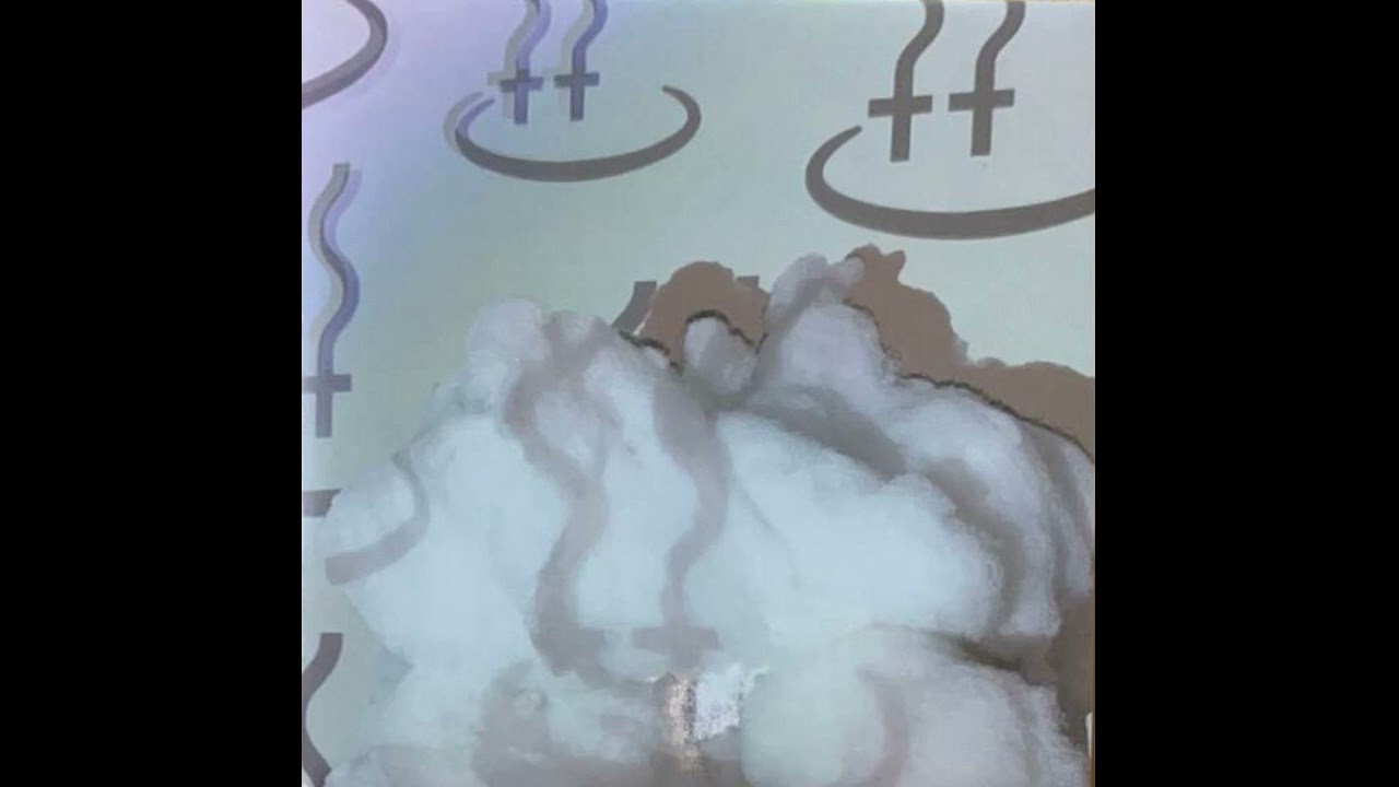 ヒーリングソード 7FO - ヒーリング剣 (Healing Sword) - YouTube