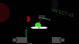 Game Over Screen - Before vs After!