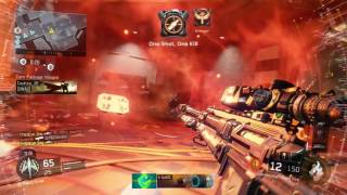 (1st) Ideal Nath and Colt Sanq  - Ideal Drews #Drews5D Montage Challenge Response