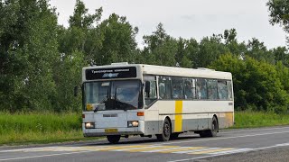 видео: Автобус Mercedes-Benz O405 (АН 962 22). Покатушки по Барнаулу. / Ride on the Mercedes-Benz O405 bus. картинка: Автобус Mercedes-Benz O405 (АН 962 22). Покатушки по Барнаулу. / Ride on the Mercedes-Benz O405 bus.