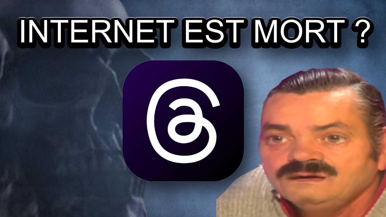 Latest Title & Thumbnail