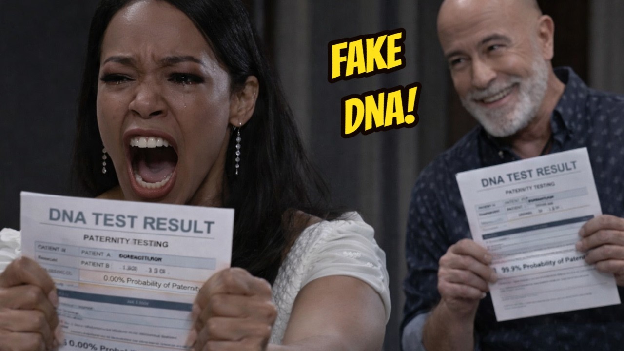 A YouTube thumbnail with maxres quality