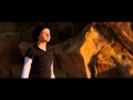 WISH I WAS HERE - This Is The Spot - In Theaters July 18