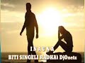 INAUMA BITI Singeli Radha ByDjOnetz INAUMA BITI Singeli Radha ByDjOnetz