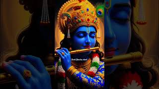 Dhwarika Valo Bolavedwarkadhish status whatsappstatus radhekrishna ytshorts nitinbarot