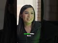 From Shy to Confident: Jennifer’s Beauty School Breakthrough