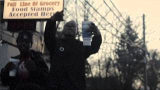 Db4Tv Presents OTMC - Circle K