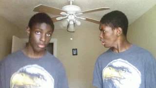 Two Larrys One Music