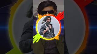 kgf song ringtone|best ringtone 2024 ||New kgf Ringtone|| #viral #faryu #ringtone #kgf #kgfringtone