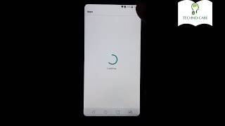 Lg Q6 Q6+ android 7.1.1 FRP Bypass account