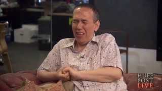 Download lagu Gilbert Gottfried s Groucho Marx Impression Gilbert Gottfried s Groucho Marx Impression