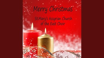 Thumbnail of Coventry Carol