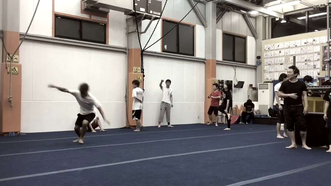 Daisuke Takahashi - timeless memories 2016