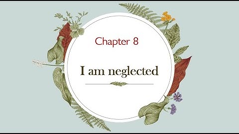 David Copperfield | Chapter 8 | Prep 2 | Term 1 | ديفيد كوبرفيلد | الفصل الثامن | ترم أول | مترجم