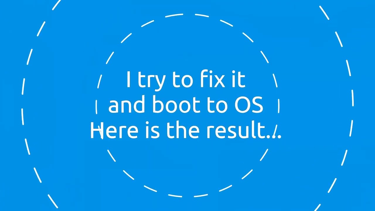 The Microsoft Lumia 970