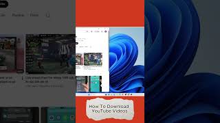 How To Download YouTube Videos (Easy & Fast Tutorial 2026)