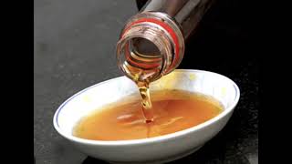 Download Lagu Fish Sauce Runs in My Blood MP3