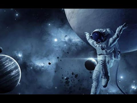 地球停止自轉人類真的能存活一半嗎？《流浪地球》基本科普出錯