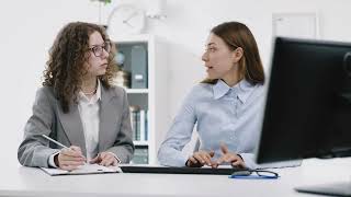 Безопасность средств и прозрачность работы Catorix Limited