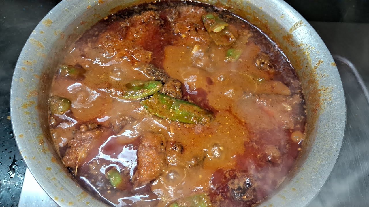 👍fry# చేసిన చాప 