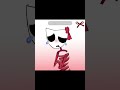 gangle?...#animation #edit #tadc#fyp#cute #viral#trend#gangletadc #gangle#fypシ #trending
