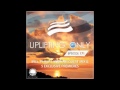 Abora Recordings - Uplifting Only 171 with Phil Langham