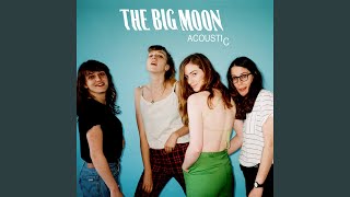 Pull the Other One (Acoustic)